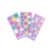 Confetti