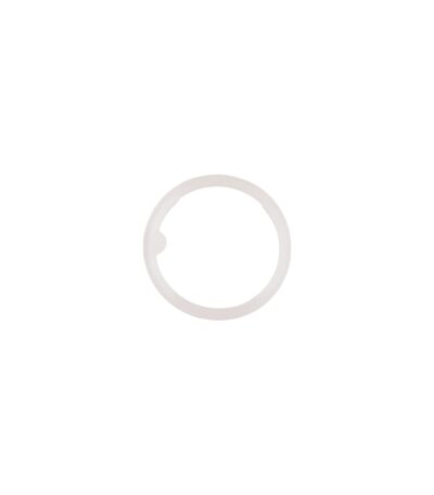 Coffee Lid Seal (Silicone) 5661-
