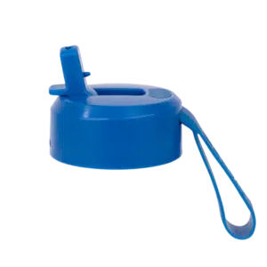 מכסה לבקבוק ספורט עם פיה Sipper (חובה לרכוש גם קשית) – Reef