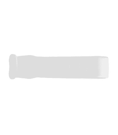 רצועה לבקבוקי מונטי Lid Straps blizzerd 5649