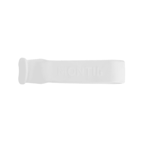 רצועה לבקבוקי מונטי Lid Straps blizzerd 5649