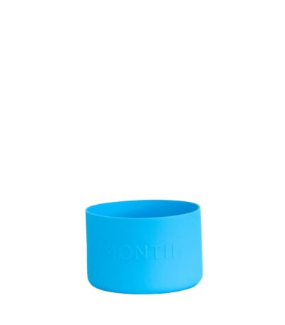 Coastal 5623 בולם זעזועים קטן למונטי MontiiCo Small Bumper - 350ml, 475ml, 700ml