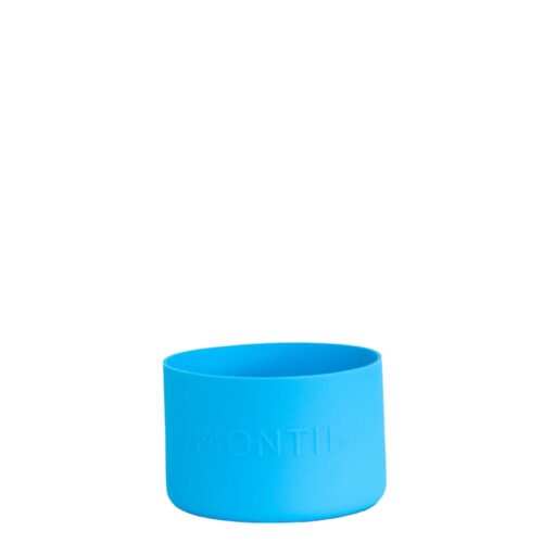 Coastal 5623 בולם זעזועים קטן למונטי MontiiCo Small Bumper - 350ml, 475ml, 700ml