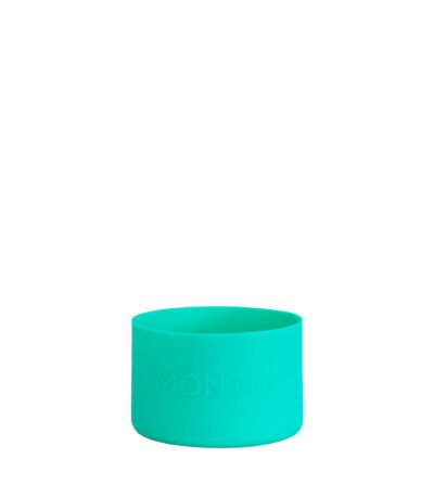 Mojito 5624 בולם זעזועים קטן למונטי MontiiCo Small Bumper - 350ml, 475ml, 700ml