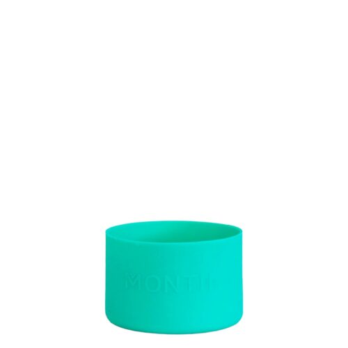Mojito 5624 בולם זעזועים קטן למונטי MontiiCo Small Bumper - 350ml, 475ml, 700ml