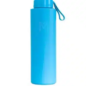 110732507 בקבוק ספורט 1.5 ליטר Coastal