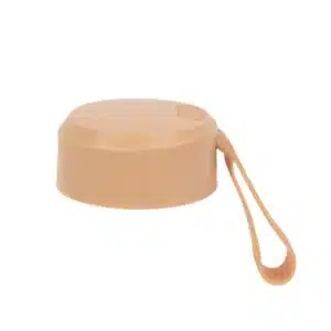 מכסה לתרמוס Flask Lid – Dune