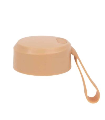 מכסה לתרמוס Flask Lid dune 5590