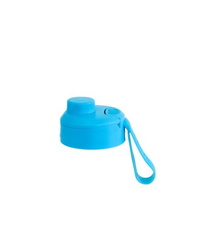 מכסה לתרמוס עם פיה Screw Top Lid 5639 Coastal