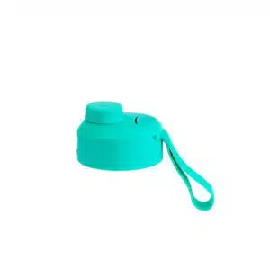 מכסה לתרמוס עם פיה רחבה Screw Top Lid – Mojito