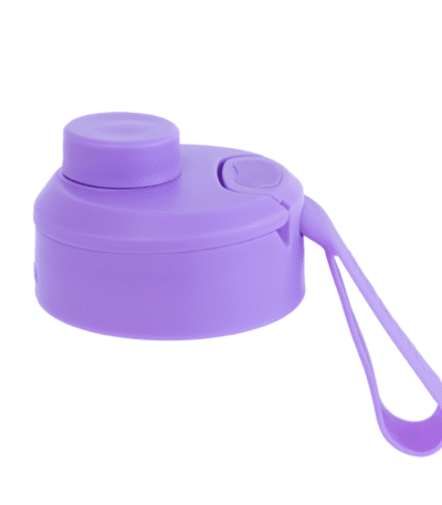 מכסה לתרמוס עם פיה Screw Top Lid dusk 5641