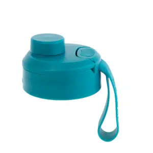 מכסה לתרמוס עם פיה רחבה Screw Top Lid – Pine