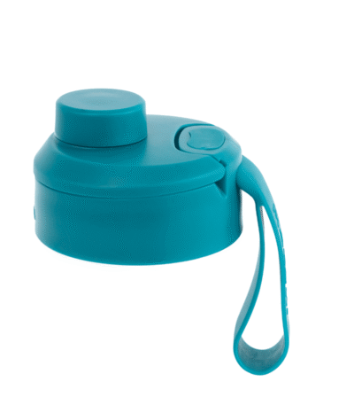 מכסה לתרמוס עם פיה Screw Top Lid pine 5646