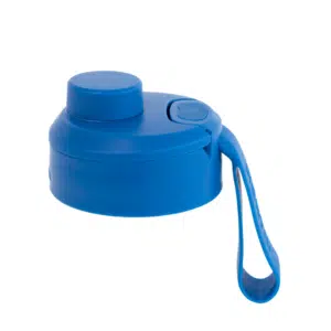 מכסה לתרמוס עם פיה רחבה Screw Top Lid – Reef