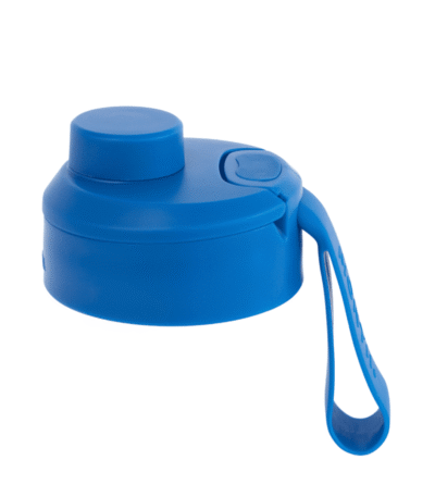 מכסה לתרמוס עם פיה Screw Top Lid reef 5647
