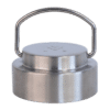 מכסה לתרמוס מנירוסטה Stainless Steel Lid
