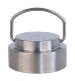 מכסה לתרמוס מנירוסטה Stainless Steel Lid