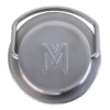 מכסה לתרמוס מנירוסטה Stainless Steel Lid 5648