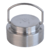מכסה לתרמוס מנירוסטה Stainless Steel Lid 5648
