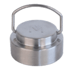 מכסה לתרמוס מנירוסטה Stainless Steel Lid 5648
