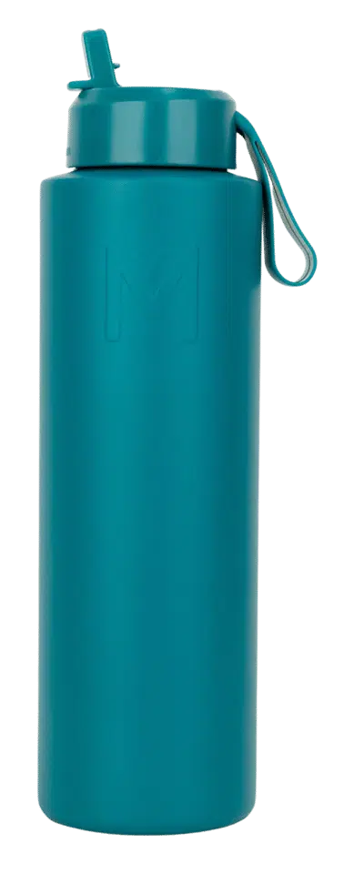 בקבוק ספורט 1.5 ליטר Pine 110732505