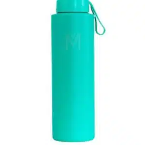 110732508 בקבוק ספורט 1.5 ליטר Mojito