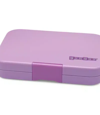 2944 SEVILLE PURPLE