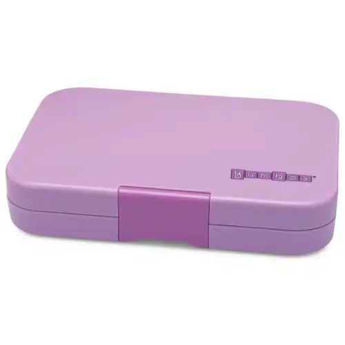 2944 SEVILLE PURPLE