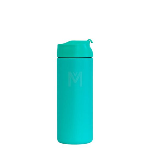 1107325717 כוס קפה 475 מ״ל Mojito