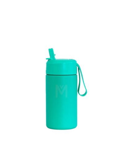 1107325697 בקבוק ספורט 350 מ"ל Mojito