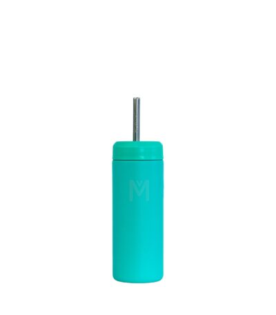 כוס שייק פיוזן 350 מ״ל Mojito 1107325700