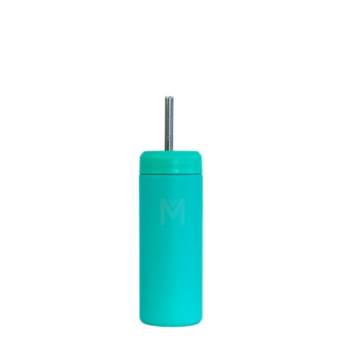 כוס שייק פיוזן 350 מ״ל Mojito 1107325700