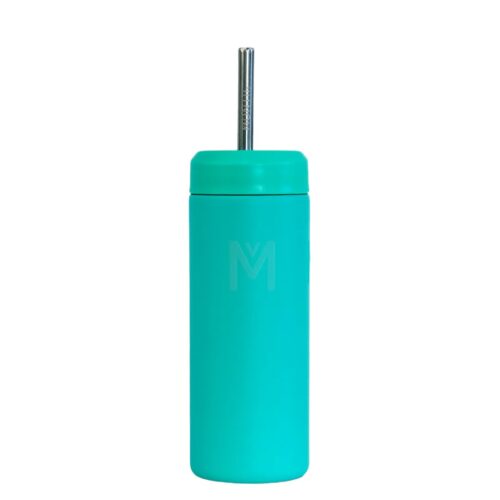 כוס שייק 475 מ״ל Mojito 1107325703