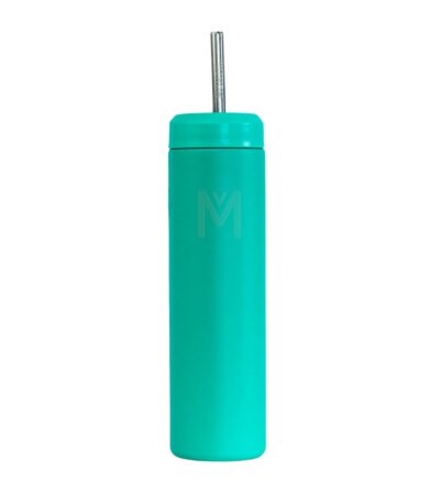1107325709 כוס שייק 700 מ״ל Mojito