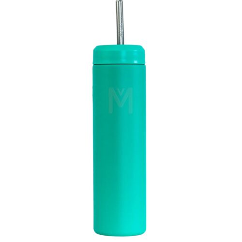 1107325709 כוס שייק 700 מ״ל Mojito