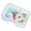 2934 מגש יאמבוקס פנינו magical unicorn