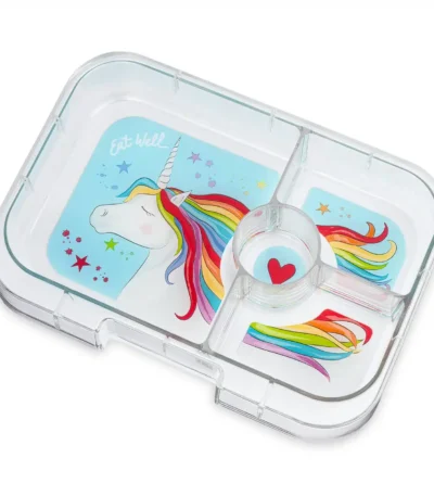 2934 מגש יאמבוקס פנינו magical unicorn