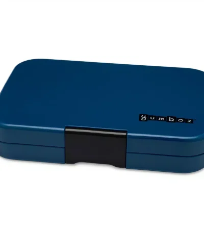 monte carlo blue 2943