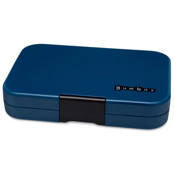 monte carlo blue 2943
