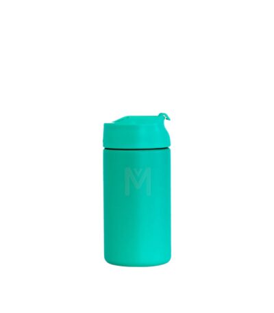 כוס קפה 350 מ״ל Mojito 1107325714