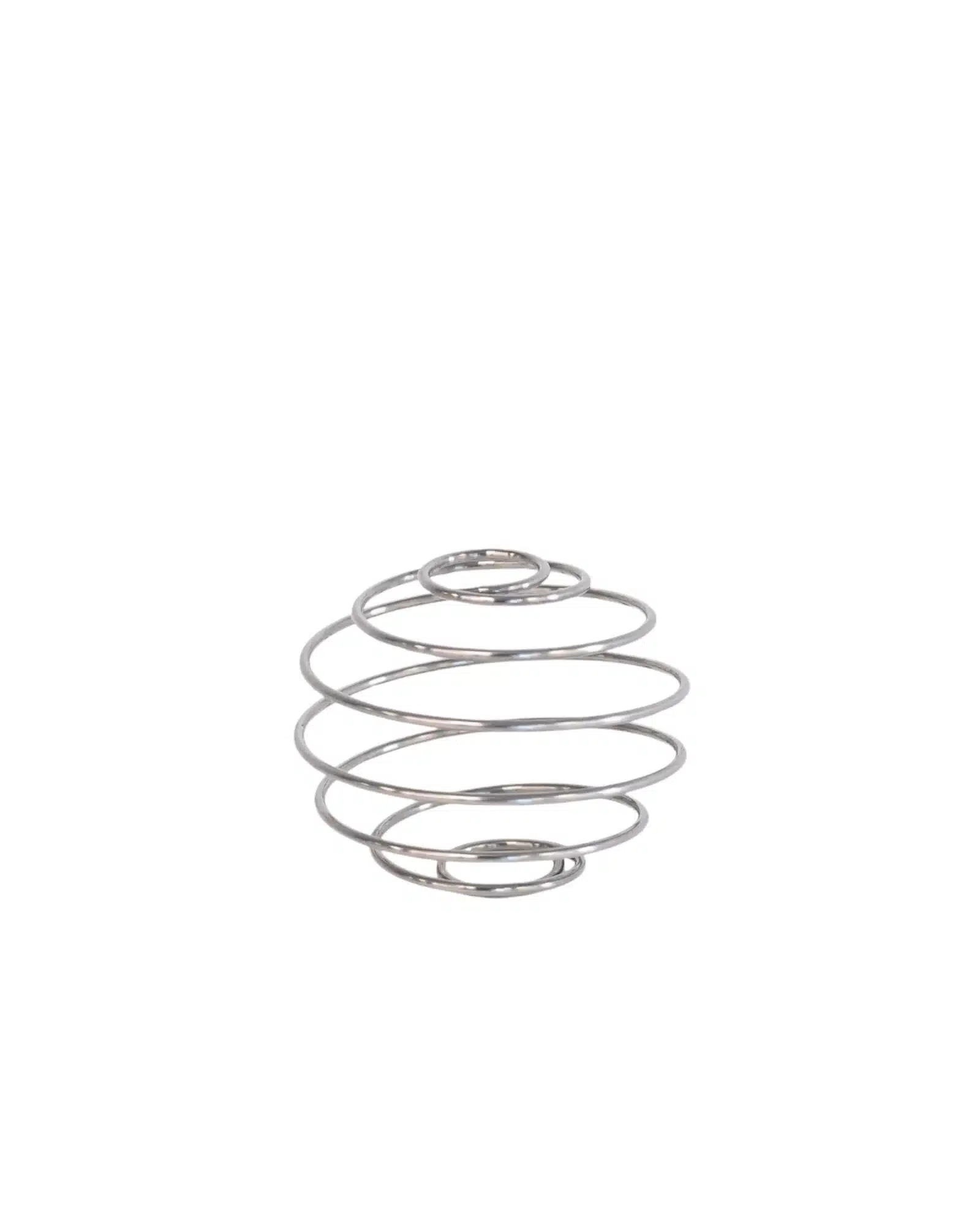 ⁦שייקר נירוסטה 475 מ"ל Reef⁩ – תמונה ⁦3⁩