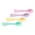 Pastel
