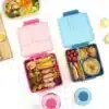 ⁦קופסת אוכל עם תרמוס פנימי - Munch Thermos⁩ – תמונה ⁦6⁩