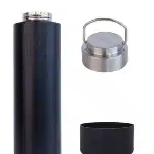 בקבוק תרמי 1.5 ליטר Midnight תרמוס דגם SSL 1107325588