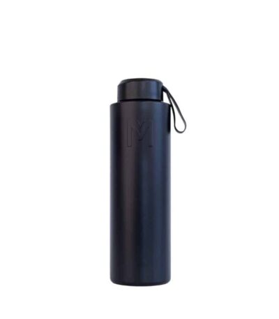 בקבוק תרמי 1.5 ליטר דגם תרמוס FLASK – Midnight 110732554