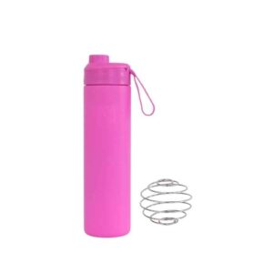 שייקר נירוסטה 700 מ"ל Calypso 1107325728