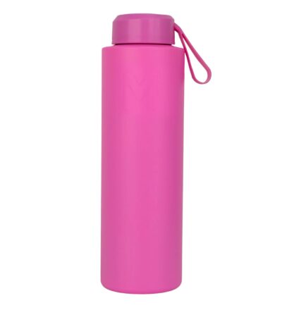 בקבוק תרמי 1.5 ליטר דגם תרמוס FLASK - Calypso 110732550