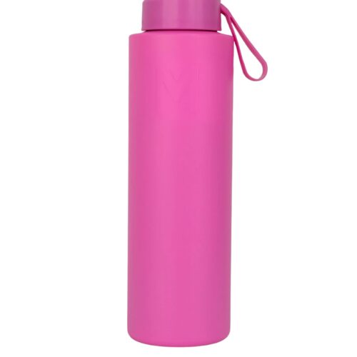 בקבוק תרמי 1.5 ליטר דגם תרמוס FLASK - Calypso 110732550