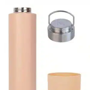 בקבוק תרמי 1.5 ליטר Dune תרמוס דגם SSL - 1107325585