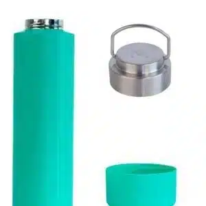 1107325591 בקבוק תרמי 1.5 ליטר Mojito תרמוס דגם SSL